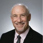 Garry S Malin Law Offices