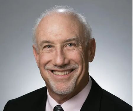 Garry S Malin Law Offices