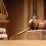 The Law Offices of Michele Cobin Friedlander