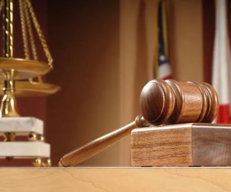 The Law Offices of Michele Cobin Friedlander