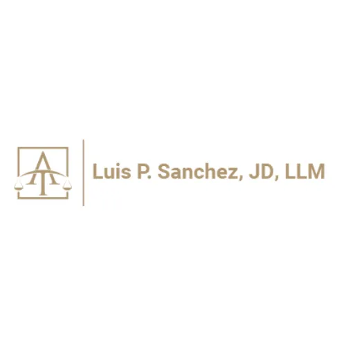 Law Office of Luis P. Sanchez Picture 5