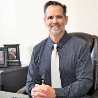 Maki Law Firm, APC ico