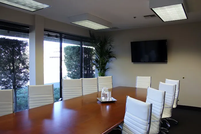 Law Offices of Kent W Keating Picture 4