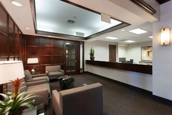 Law Offices of Kent W Keating Picture 10
