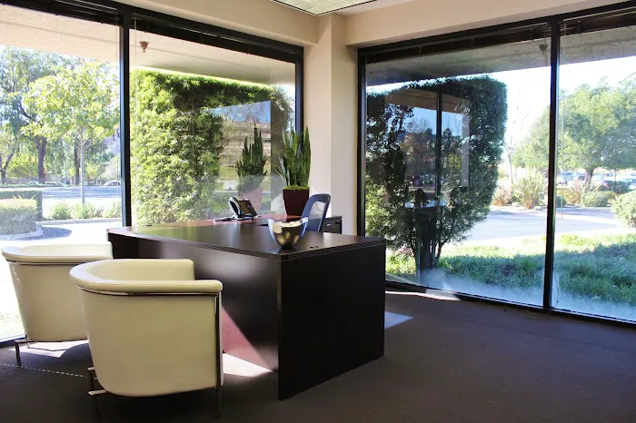 Law Offices of Kent W Keating Picture 9