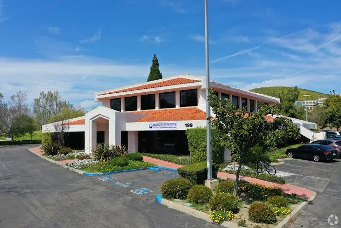 Law Offices of Kent W Keating Picture 5