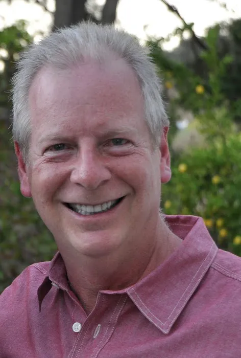 Larry A. Rothstein Picture 1