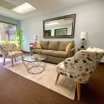 Feinberg & Waller, APC