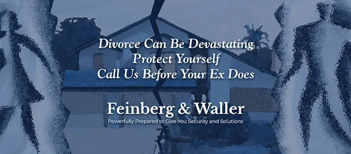 Feinberg & Waller, APC Picture 3