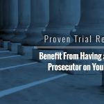 The Law Offices of Robert F. Sommers