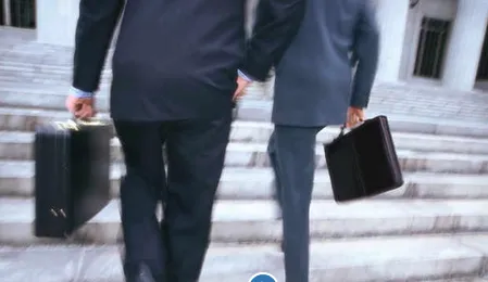 Law Offices Of Michael Labrum Picture 7