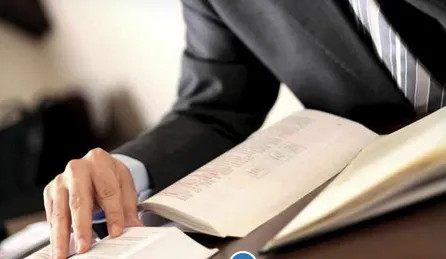 Law Offices Of Michael Labrum Picture 4