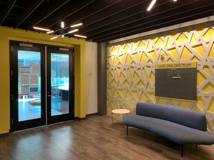 Law Offices of Michael C. Murphy Picture 9