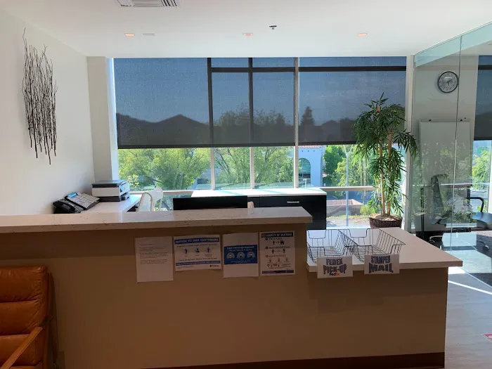 Law Offices of Michael C. Murphy Picture 3