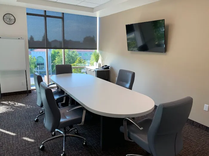 Law Offices of Michael C. Murphy Picture 4