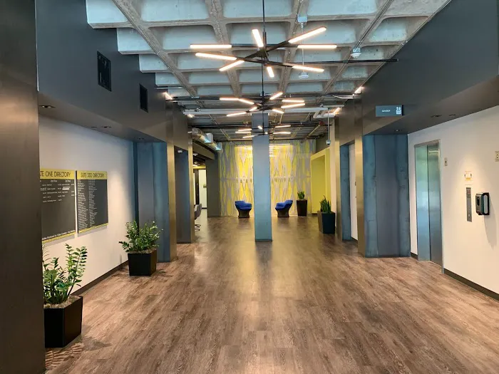Law Offices of Michael C. Murphy Picture 2