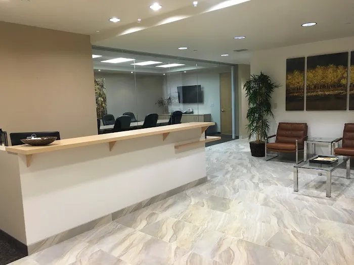Law Offices of Michael C. Murphy Picture 1