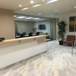 Law Offices of Michael C. Murphy