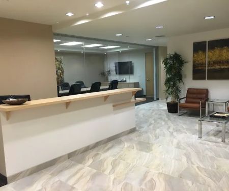 Law Offices of Michael C. Murphy