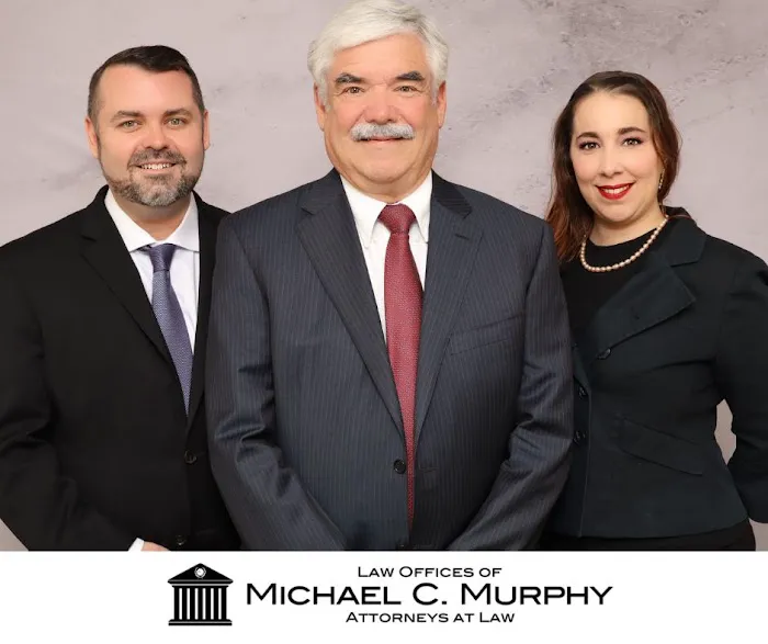 Law Offices of Michael C. Murphy Picture 6