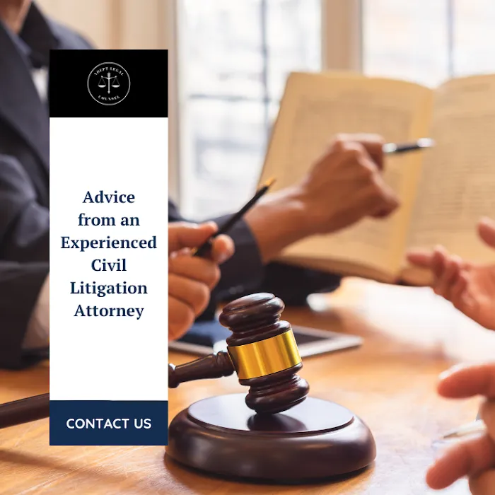 Adept Legal Counsel PC Picture 1