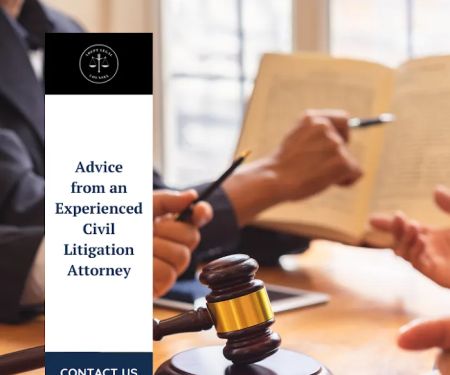 Adept Legal Counsel PC