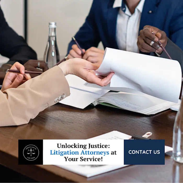 Adept Legal Counsel PC Picture 9