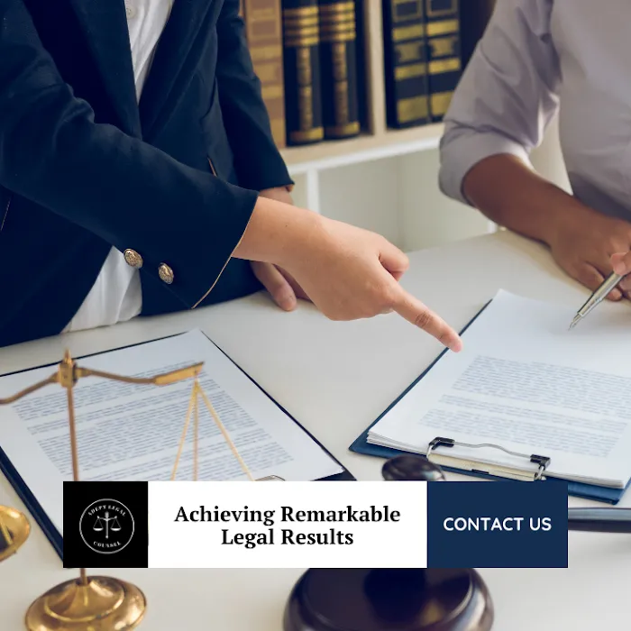 Adept Legal Counsel PC Picture 2