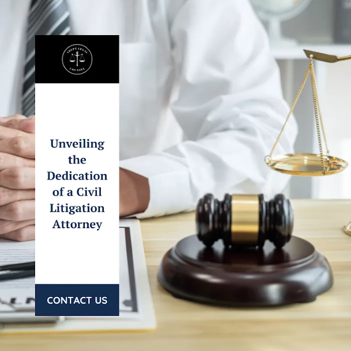 Adept Legal Counsel PC Picture 3