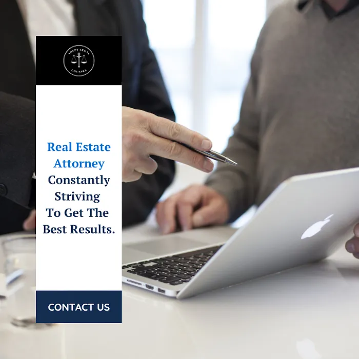 Adept Legal Counsel PC Picture 10