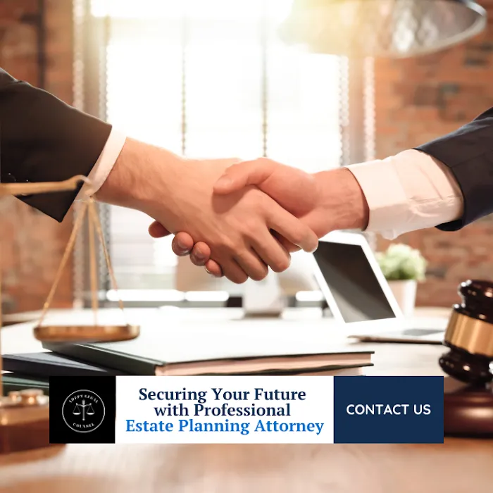 Adept Legal Counsel PC Picture 6