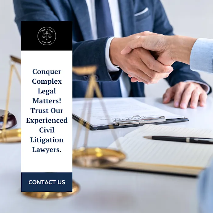 Adept Legal Counsel PC Picture 8
