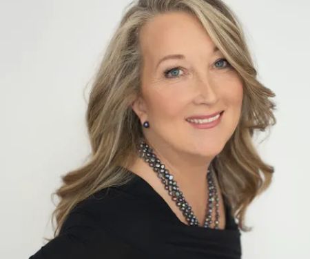 Terri Hilliard, PC