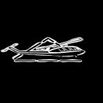 Ricarda L Bennett & Associates