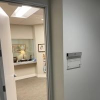Pederson Law Offices ico