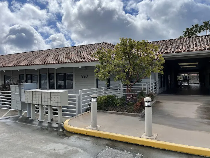 Pederson Law Offices Picture 4