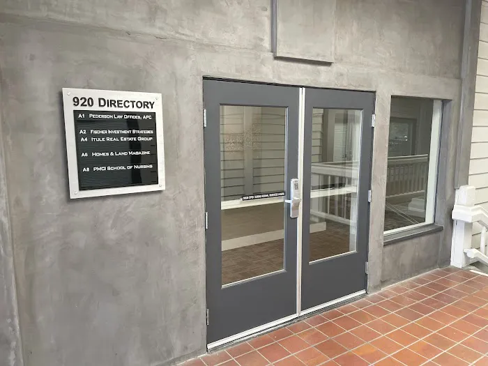 Pederson Law Offices Picture 2