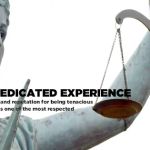 Law Offices of Kenneth R. Warner