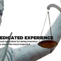 Law Offices of Kenneth R. Warner ico