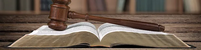 Law Office of Joseph Ross Picture 1