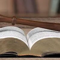 Law Office of Joseph Ross ico
