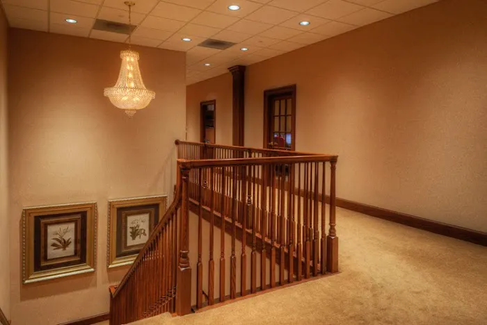 Ken Nunn Law Office Picture 5