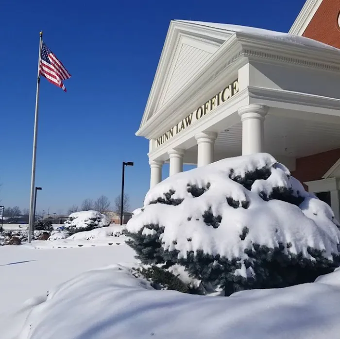 Ken Nunn Law Office Picture 9