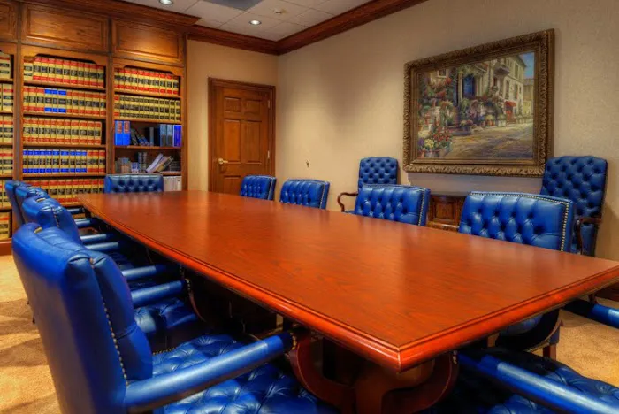 Ken Nunn Law Office Picture 4