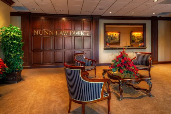 Ken Nunn Law Office Picture 2