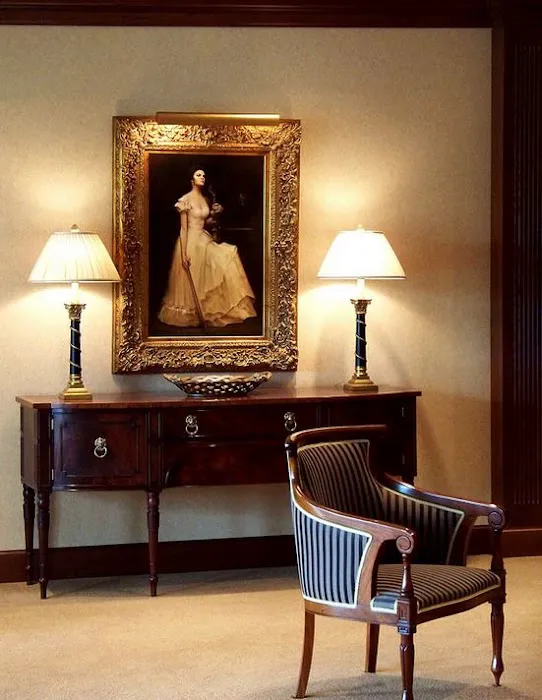 Ken Nunn Law Office Picture 6