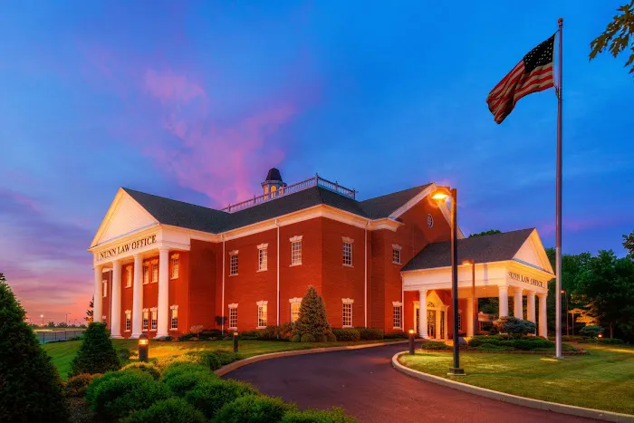 Ken Nunn Law Office Picture 1