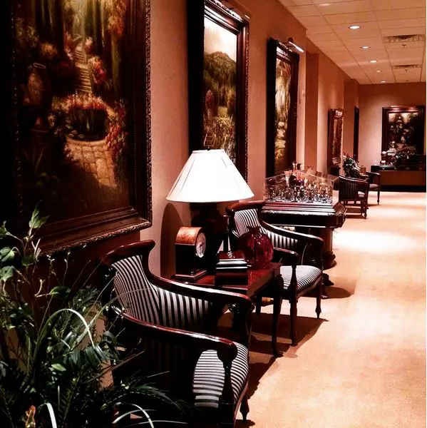 Ken Nunn Law Office Picture 3