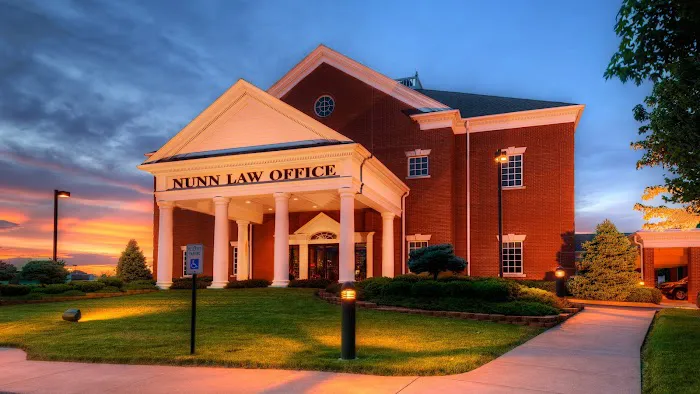 Ken Nunn Law Office Picture 8