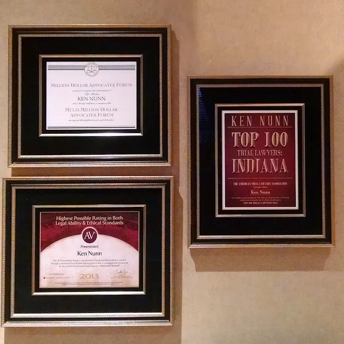 Ken Nunn Law Office Picture 10
